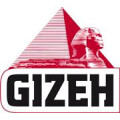 GIZEH Raucherbedarf GmbH