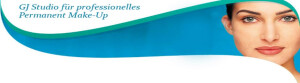 Logo GJ Studio