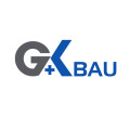 G&K-Bau GmbH