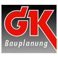GK Bauplanung Georg Kleinert GmbH