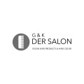 G&K Der Salon