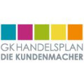 GK Handelsplan GmbH Werbeartikelhandel