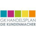 Logo GK Handelsplan GmbH