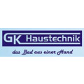 GK Haustechnik GmbH