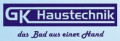 Bild: GK Haustechnik GmbH in Nürnberg, Mittelfranken