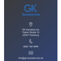 GK-Kanal Service