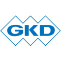 GKD - Gebr. Kufferath AG