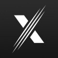 Logo GKFX Financial Services Ltd. Deutschland