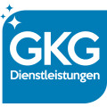 GKG DIENSTLEISTUNGEN