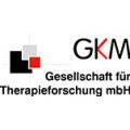 GKM Gesellschaft für Therapieforschung mbH