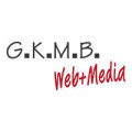 G.K.M.B. GmbH