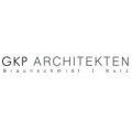 GKP Architekten