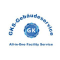 GKS Gebäudeservice