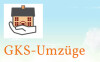 Bild: GKS-Umzüge