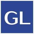 GL Consult design & development GmbH