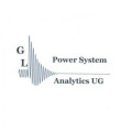 GL Power SystemAnalytics UG