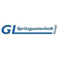 GL Spritzgußtechnik GmbH