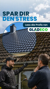 Gladeco - Story Ad 3.png