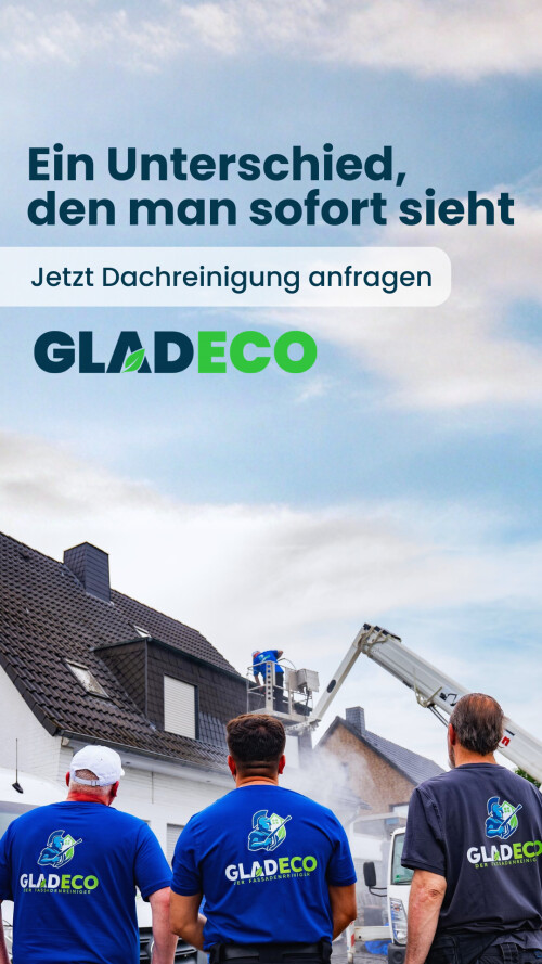 Gladeco - Story Ad 1.png