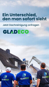 Gladeco - Story Ad 1.png