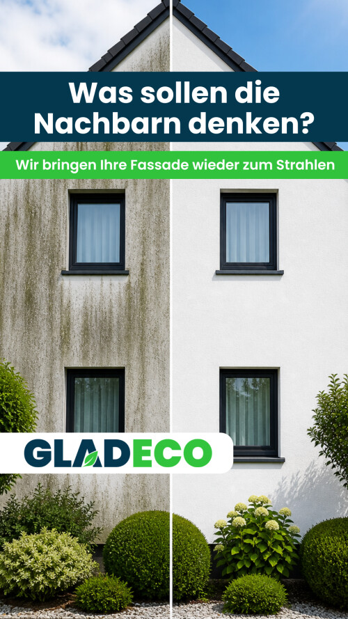 Gladeco - Story Ad 2(1).png