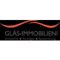 Gläs Immobilien GmbH