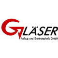 Gläser Aufzugtechnik GmbH & Co.KG