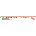 Glahe GmbH
