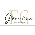 Glam Icon Friseur & Barbier