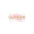 Glamour Nails & Beauty