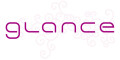 Bild: glance Hairstyling Gudrun Errens in Aachen