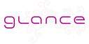 Bild: glance Hairstyling Gudrun Errens in Aachen