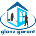 Glanz Garant
