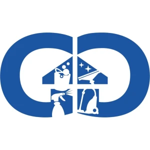 Glanz Gebäudereinigung Karlsruhe