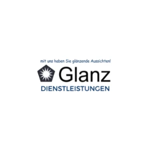 Glanz Gebäudereinigung