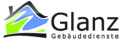 Bild: Glanz Gebäudedienste e.K. in München