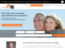 Bild: Glanz Immobilien in Erfurt