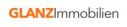 Bild: Glanz Immobilien in Erfurt