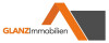 Bild: Glanz Immobilien