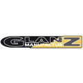 Glanz Manufactur GmbH