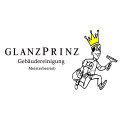 Glanz - Prinz Gebäudereinigung UG