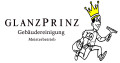 Bild: Glanz - Prinz Gebäudereinigung UG in Augsburg, Bayern