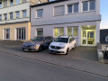 Bild: Glanz-Werk gebäudeservice in Siegen