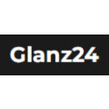 Glanz24 GmbH