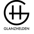 Glanzhelden Service GmbH