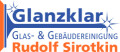 Bild: GLANZKLAR GEBÄUDEREINIGUNG in Trier