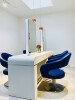 Bild: Glanzleistung gmbh For Hair And Care