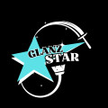 GlanzStar