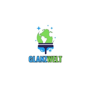 Glanzwelt