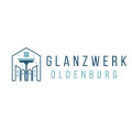 Glanzwerk Oldenburg